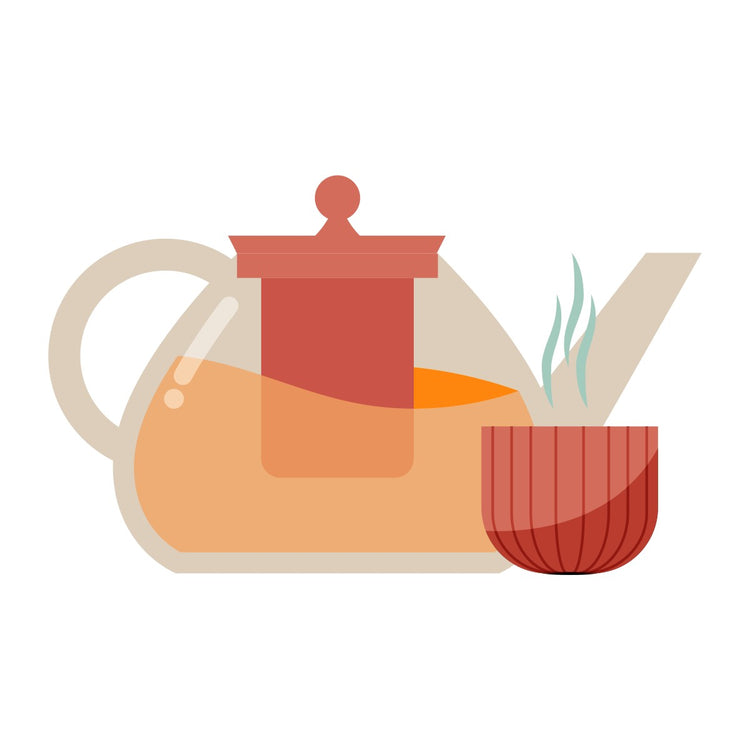 Cooling & Humidifying Devices