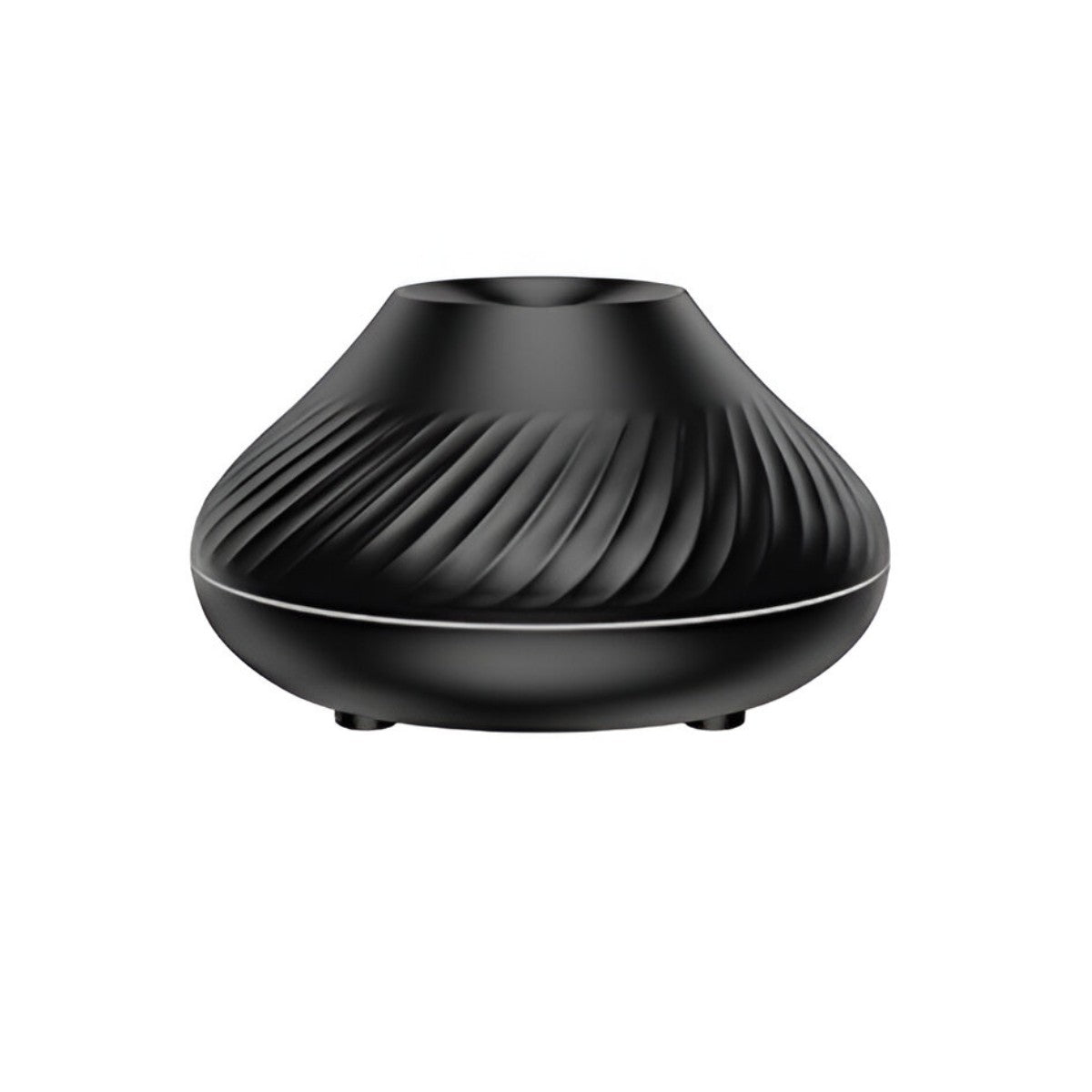 Volcanic Flame Aroma Diffuser