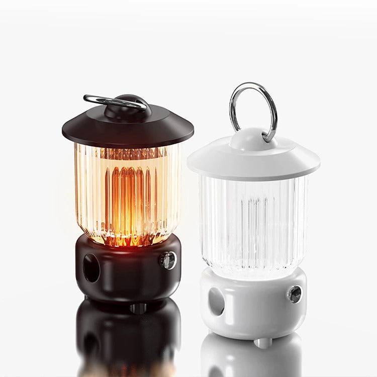 Ambient Lighting &amp; Decorative Lamps