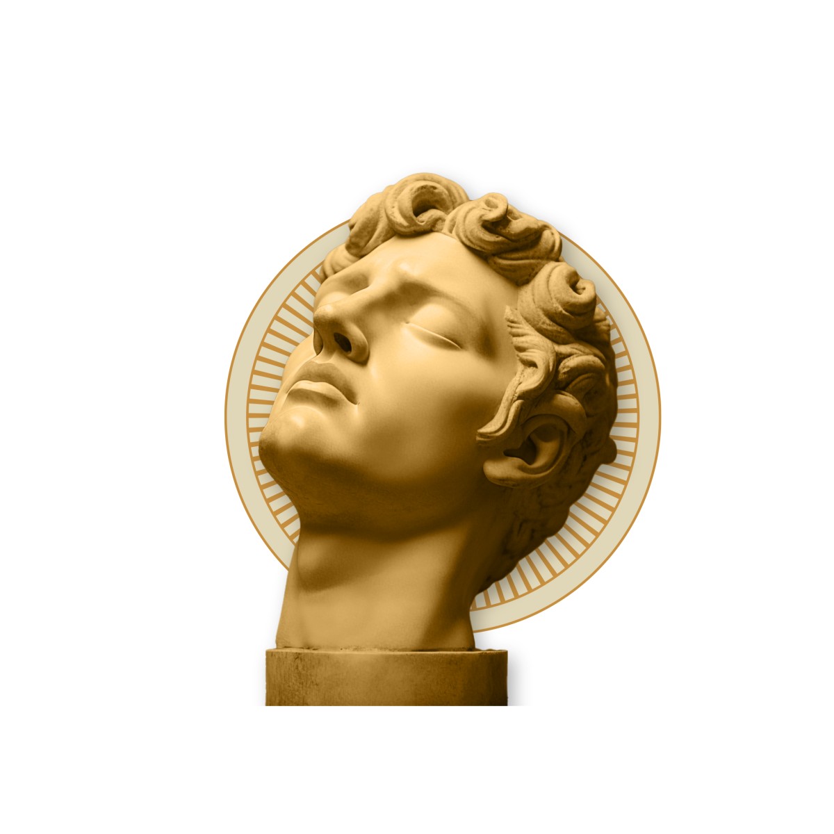 Décor & Art