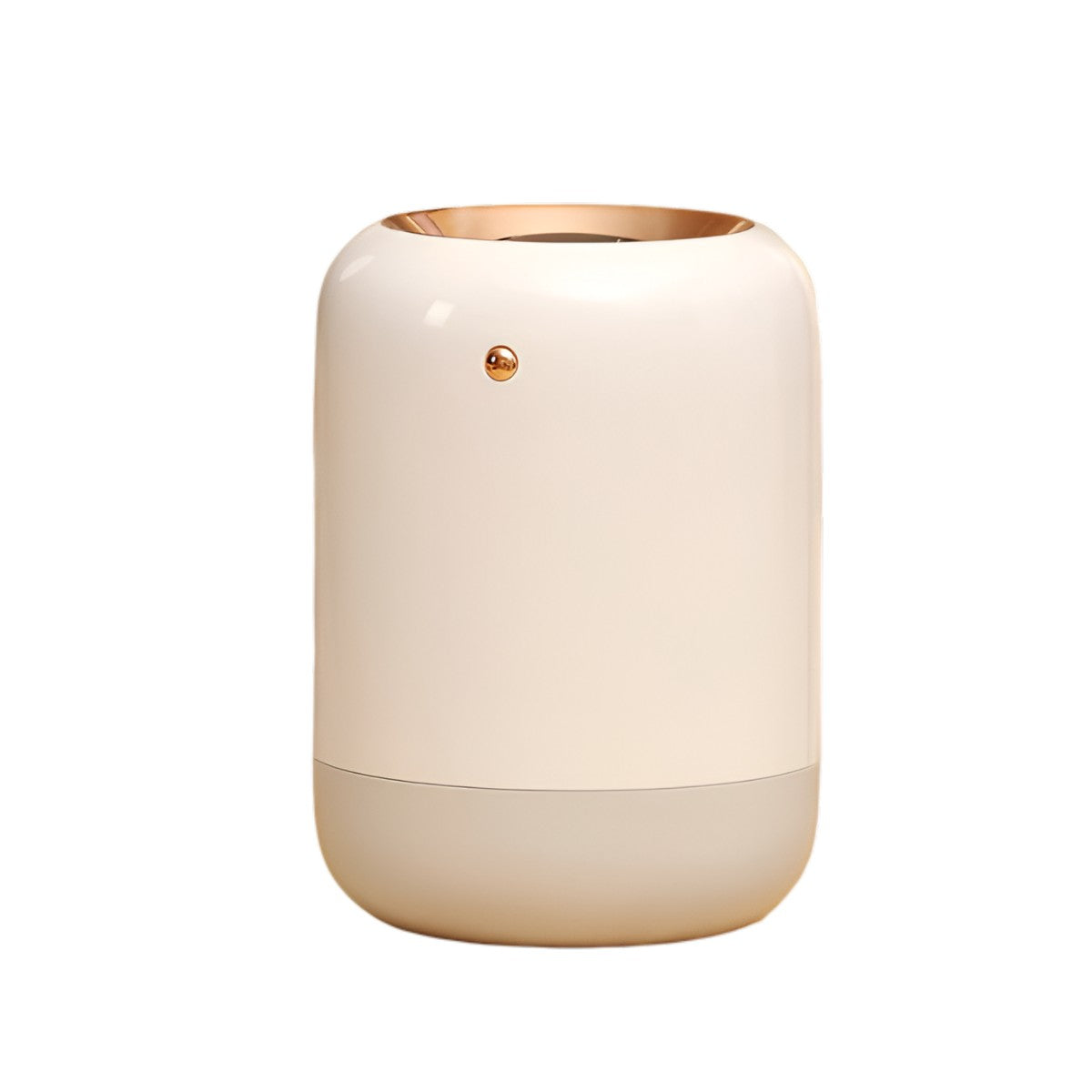 Cooling & Humidifying Devices