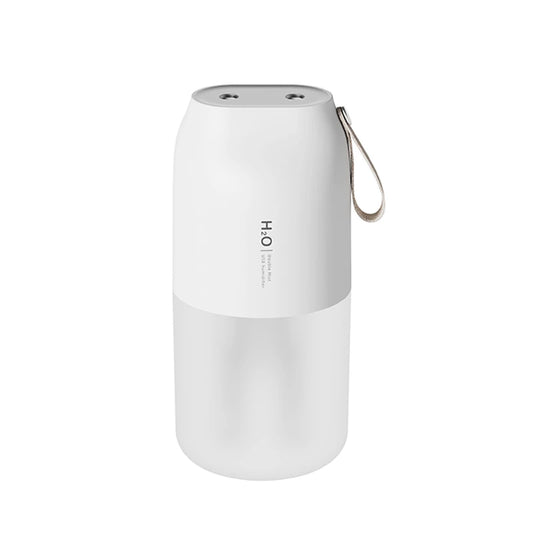 Portable Air Humidifier