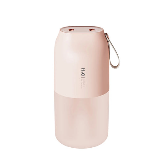 Portable Air Humidifier