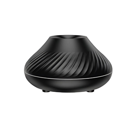 Volcanic Flame Aroma Diffuser