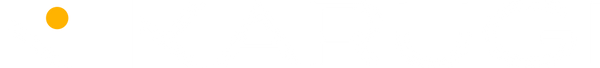 KARUGI